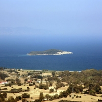 Halkidiki