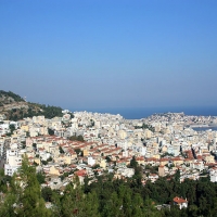 Kavala