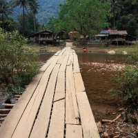 Vang Vieng