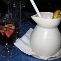 Sangria